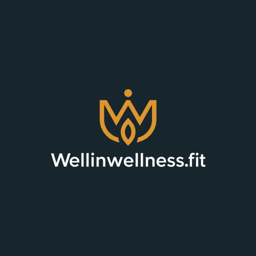 Wellinwellness